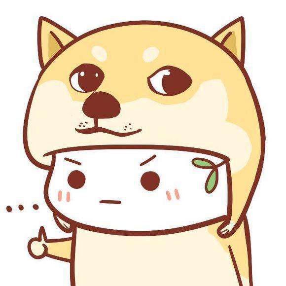 ks秒赞入口_熊猫自助下单网站_一元100个赞秒到平台快手是真的吗 - 快手双击100个赞在线网址
